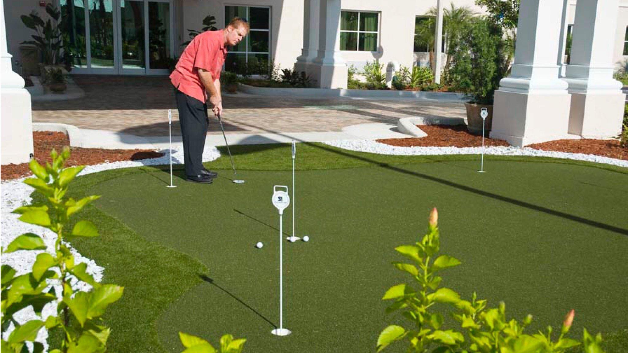 ホリデイ イン エクスプレス & スイーツ ケンダル by IHG 写真