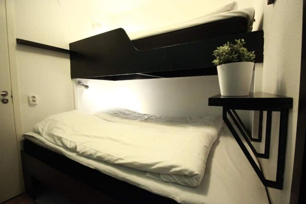 ホテル セントラルステーション 写真