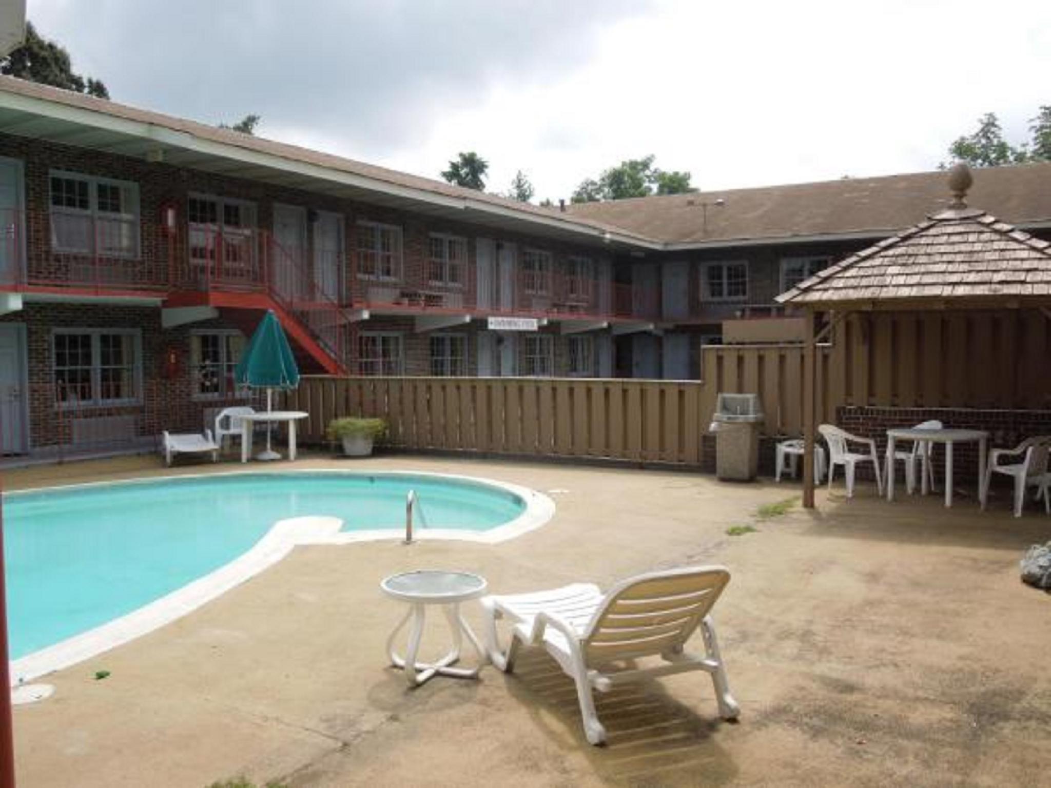 キャプテン ジョン スミス イン 写真