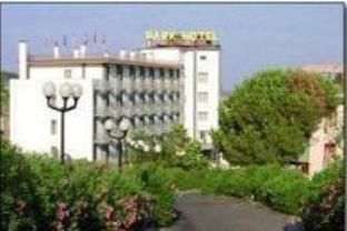 ウェーブホテル 写真