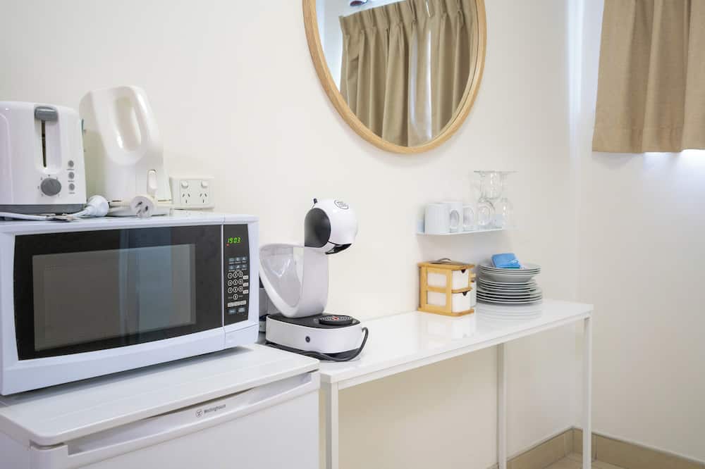 ザ マルコ ポーロ 写真