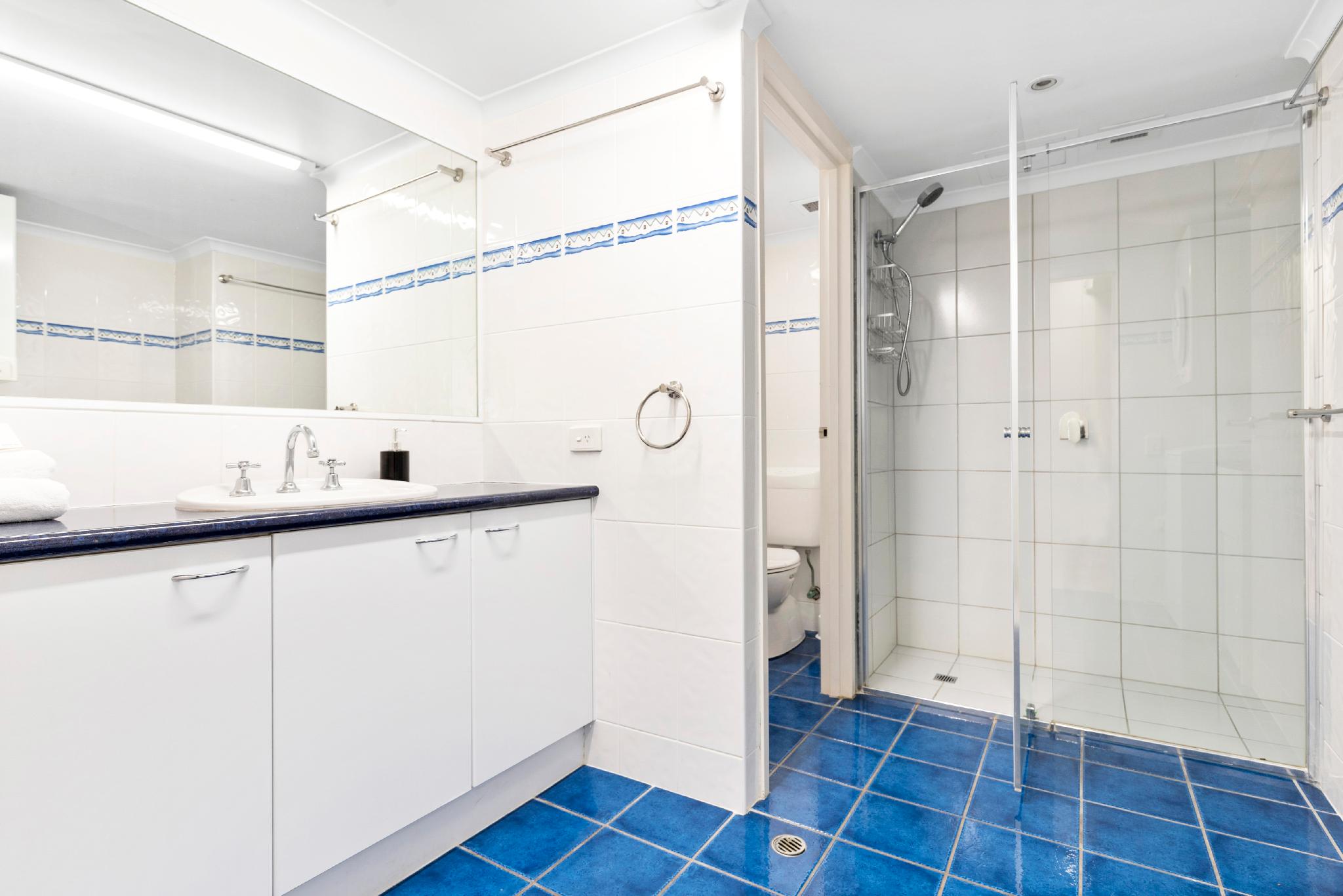 ノースウィンド アパートメンツ 写真