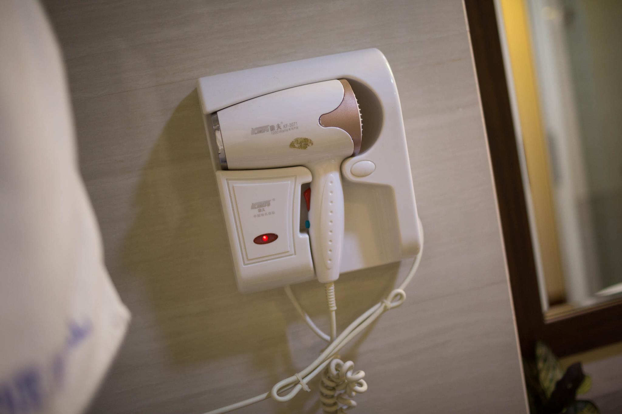 セリーヌ プレミア ホテル 写真