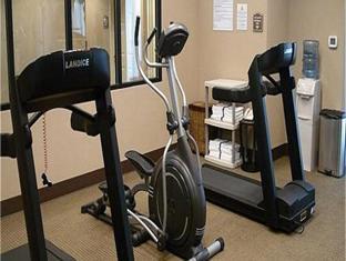 Holiday Inn Pensacola - University Area By IHG 写真