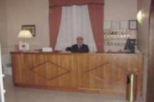 ホテル グレスィ 写真