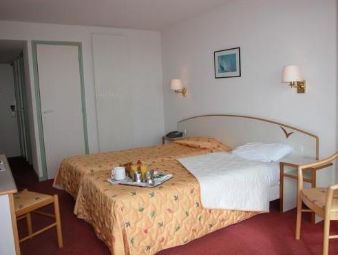 アルバトロス 写真