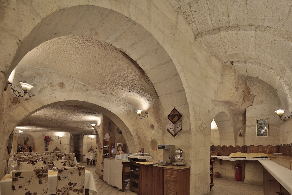 ユスフ イギトル コナギ - スペシャル クラス 写真