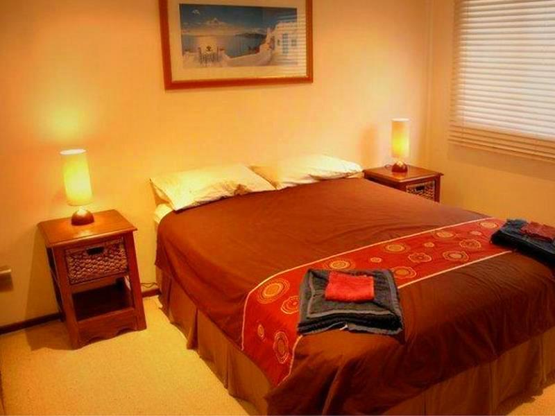 ワイルドサイツ ヴィラ 写真