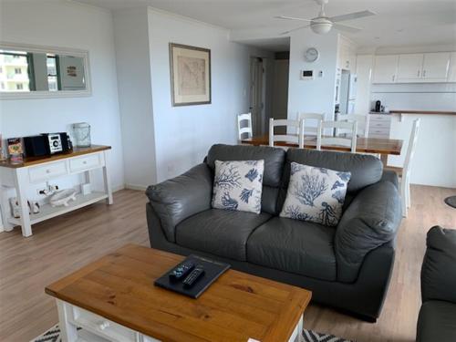 Sails Apartments 写真