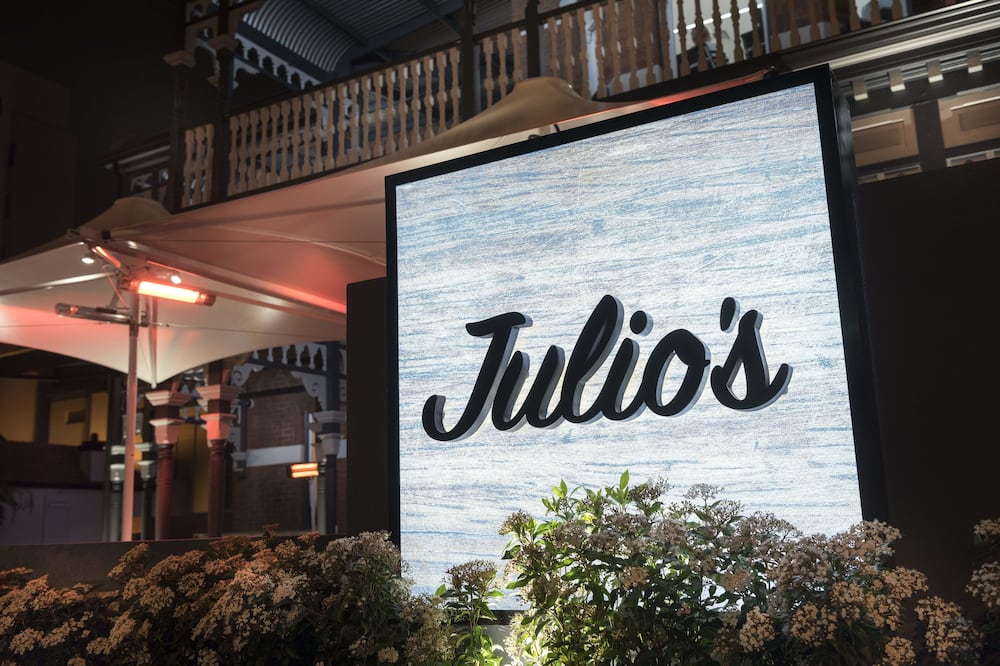 ホリデイ イン ウエスト パース バイ IHG 写真