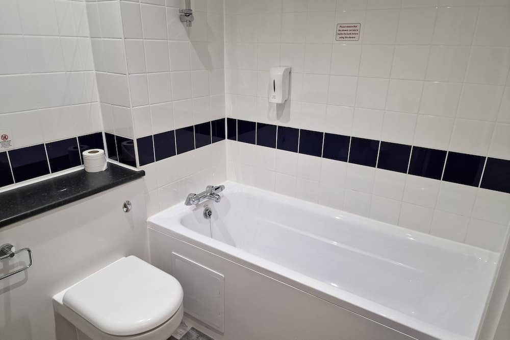 ブリタニア バーミンガム ホテル シティ センター 写真