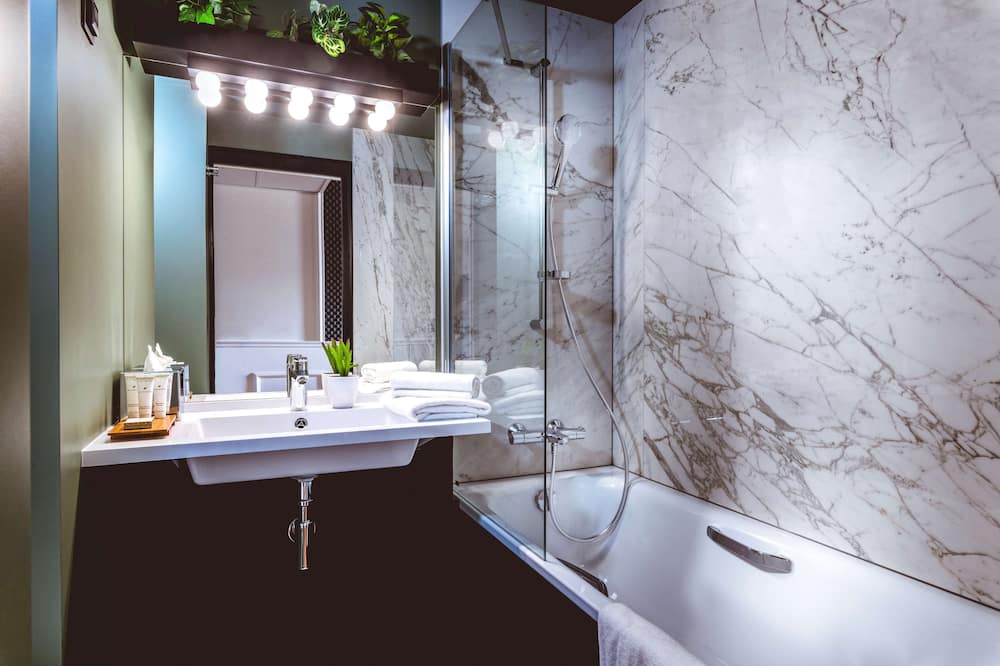 ザ リミックス ホテル 写真