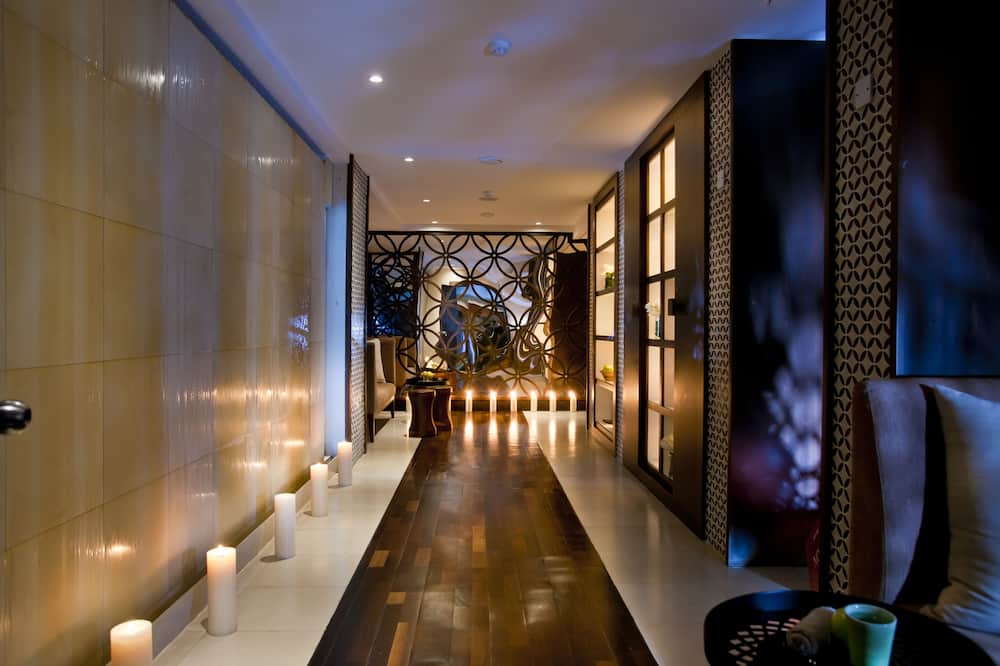 Azia Resort & Spa 写真