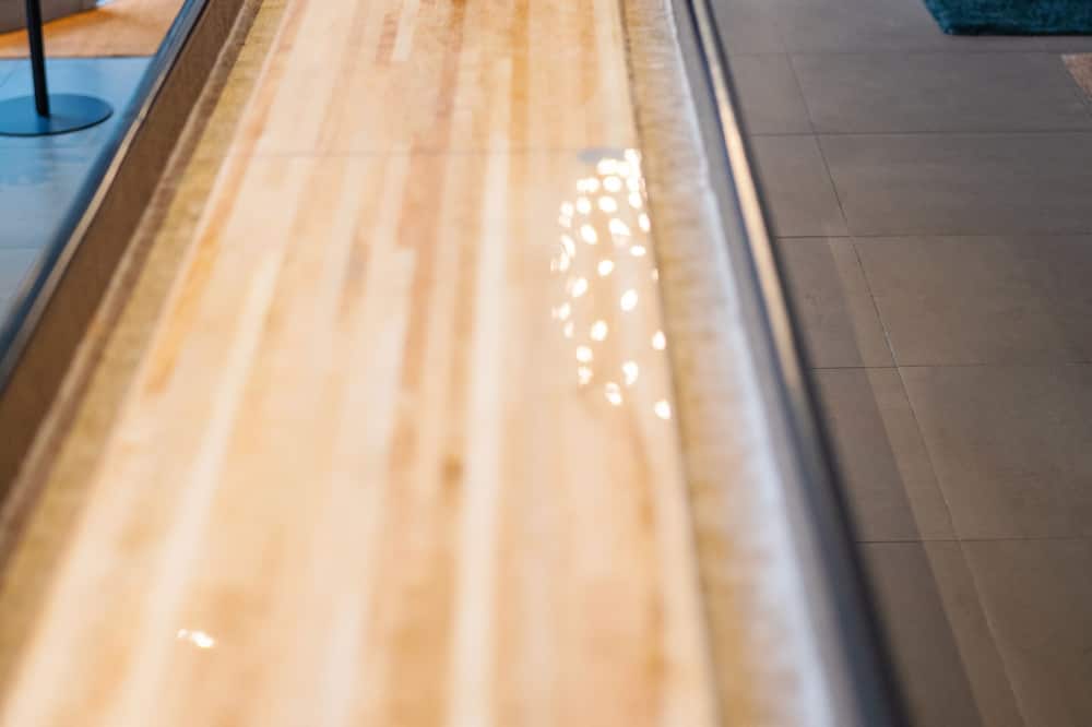 Best Western Hotel Carlia 写真