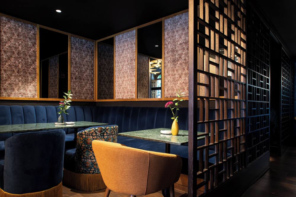 カバルタ ブティック オテル - スモール ラグジュアリー オテル 写真