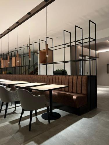 Hotel Canal Beagle 写真