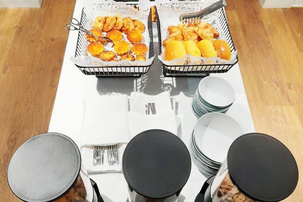 モウラスイーツ ホテル 写真