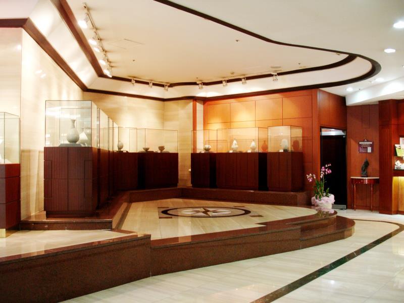 プリマ ホテル 写真