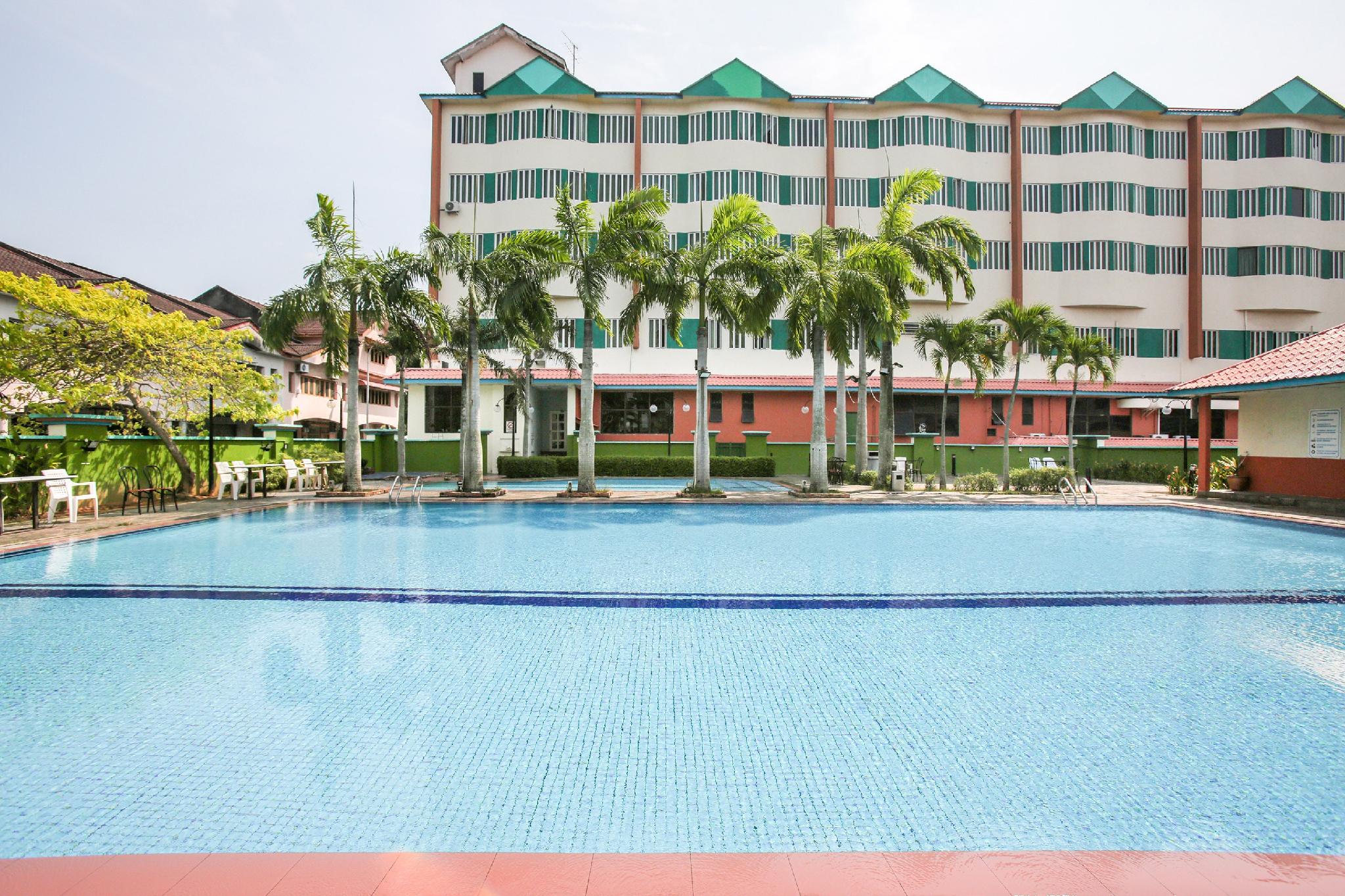 コレクション O ホテル スーパー カウボーイ 写真