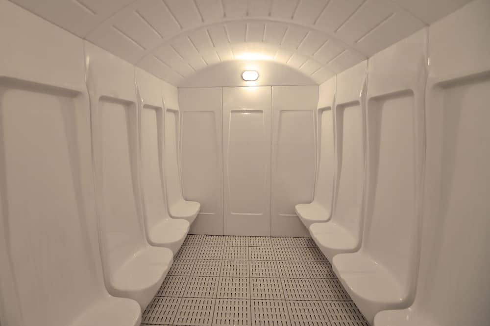 グランド スカイライト インターナショナル ホテル恵州 写真