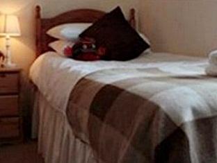 クーリン ビュー ゲスト ハウス 写真