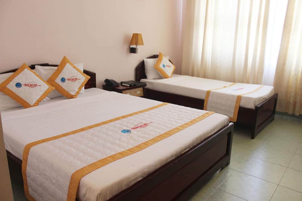 ハワイ リゾート フーコック 写真