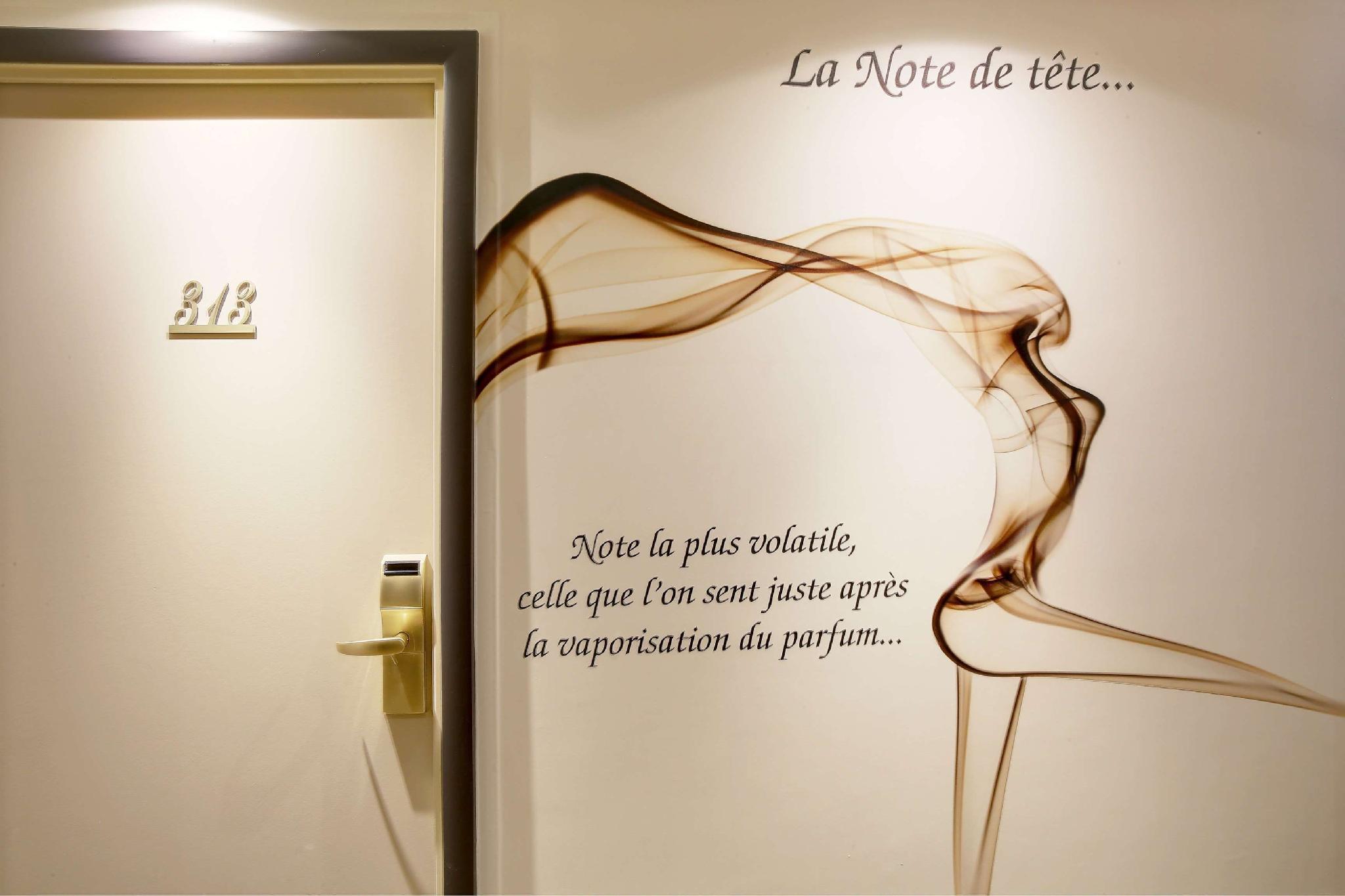 ベスト ウェスタン プラス ホテル エリクサー グラース 写真