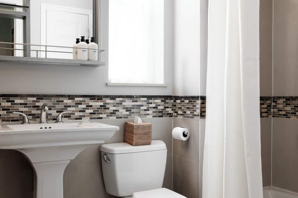 ザ ベイヤード 写真