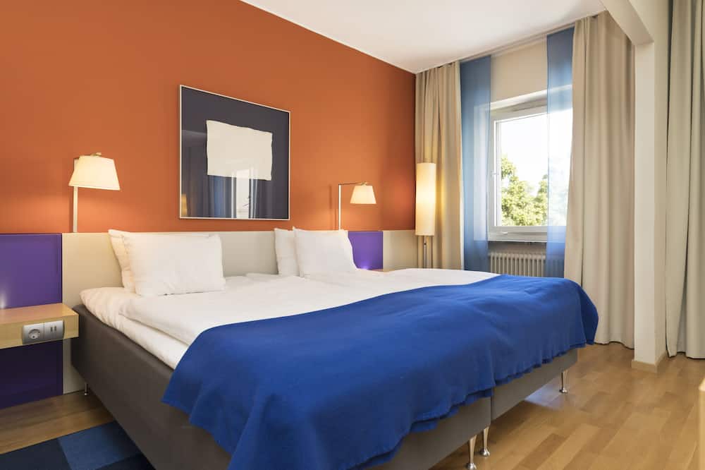 ホテル プレジデント 写真