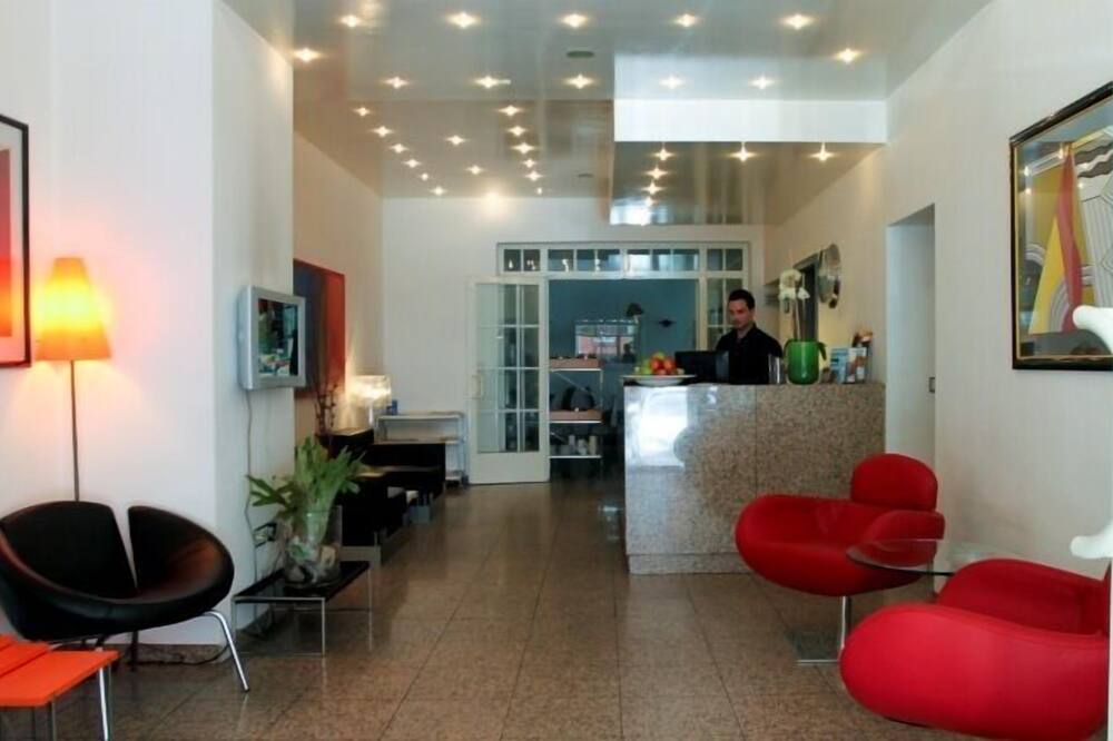 ホテル トパス 写真