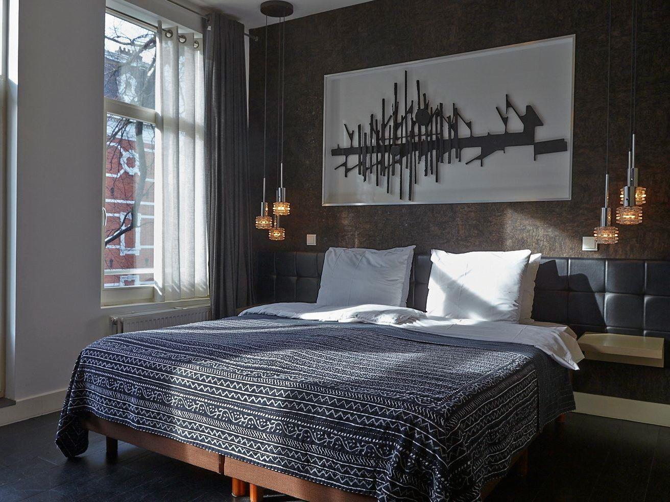 Weber Hotel 397 写真