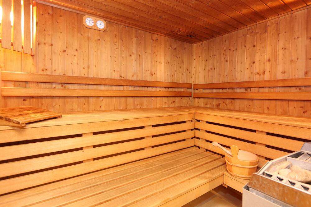 ヴィラ トスカーナ 写真