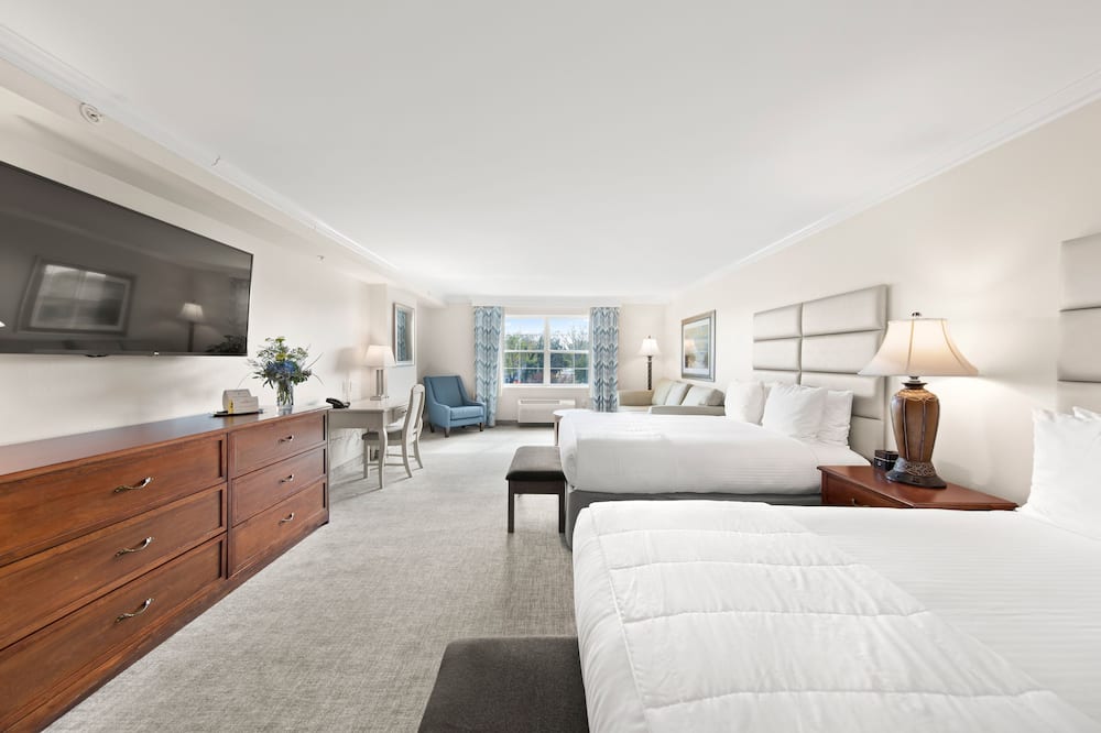 ホテル リホーボス 写真