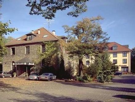 Hotel Bachmühle 写真