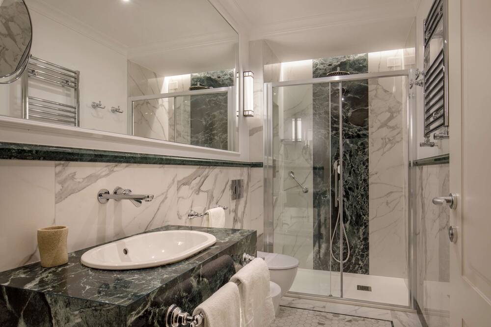 Hotel Canada, BW Premier Collection 写真