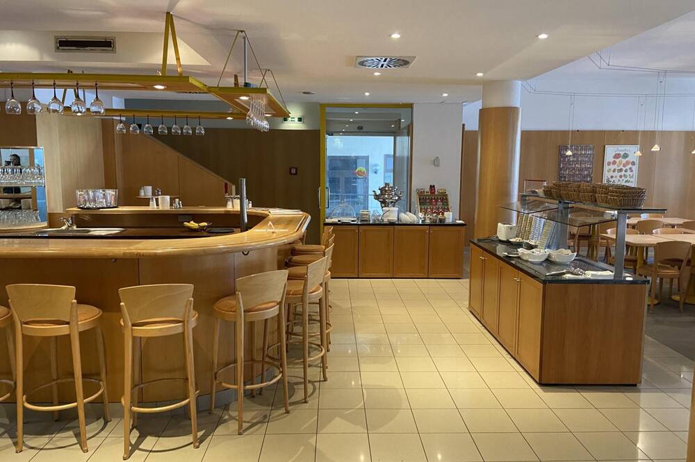 Hotel Sonne Lienz 写真