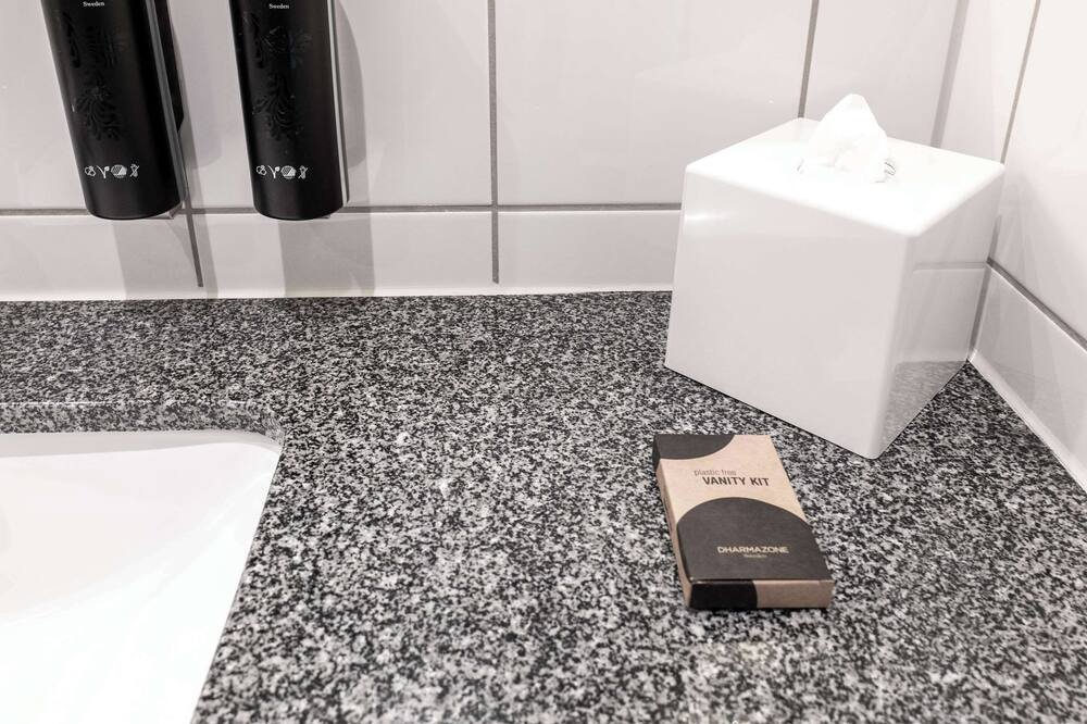 Best Western Plus Park City Malmo 写真