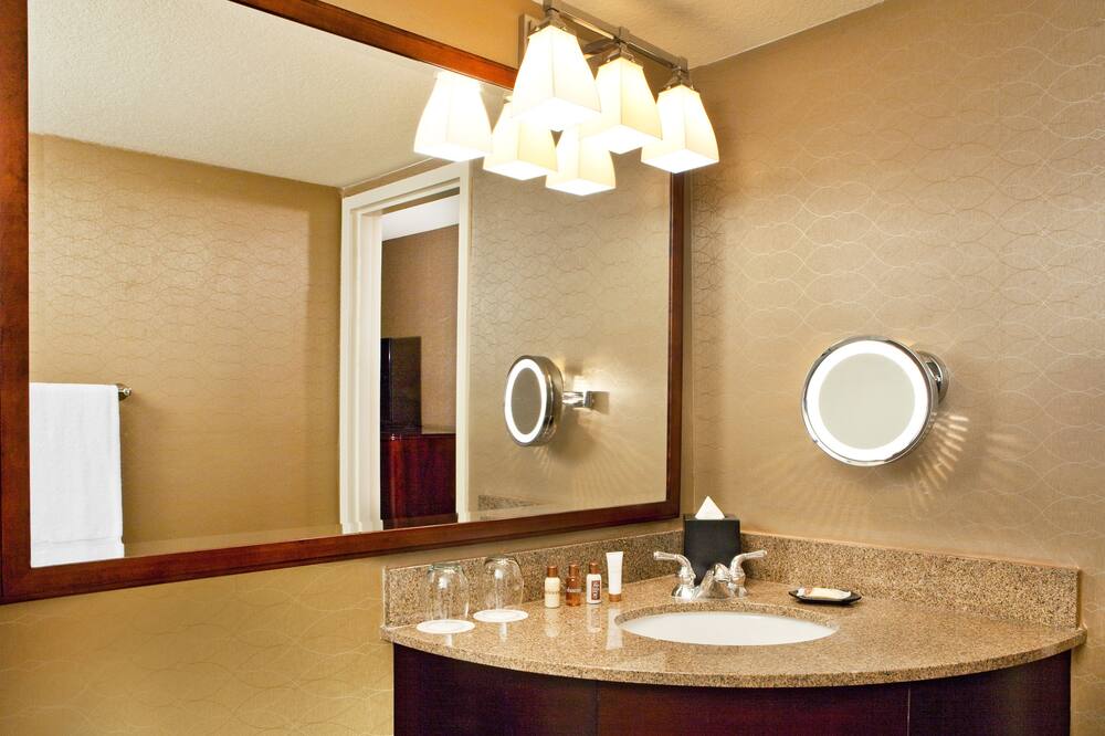 ウィンダム フェニックス エアポート テンピ 写真