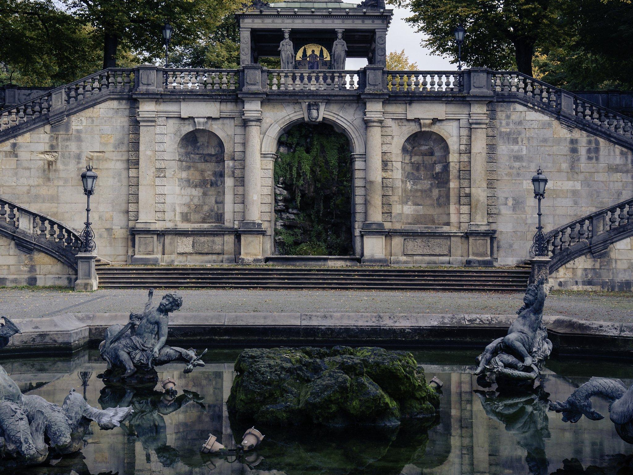 ヴォコ デュッセルドルフ ゼーステルン バイ IHG 写真