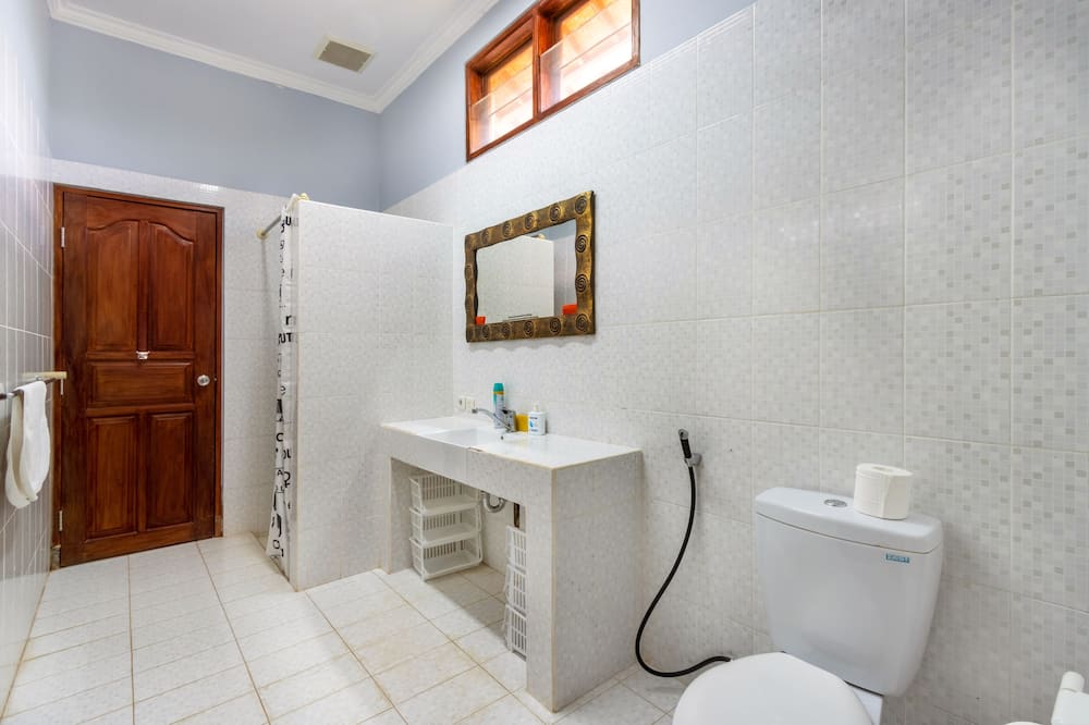 ボン ニュー バンガローズ 写真