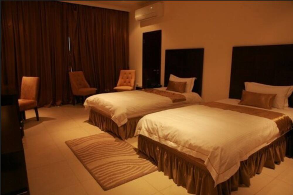 Mikhael'S Hotel 写真