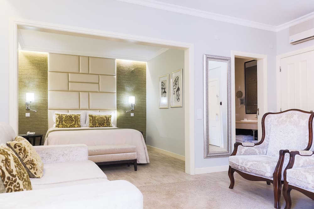 ジョセファ D'Óbidos（ジョセファ ド オビドス） 写真