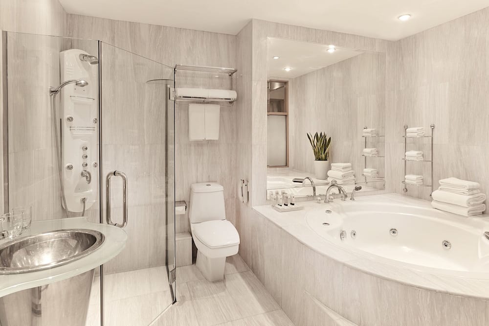 M ホテル シンガポール 写真