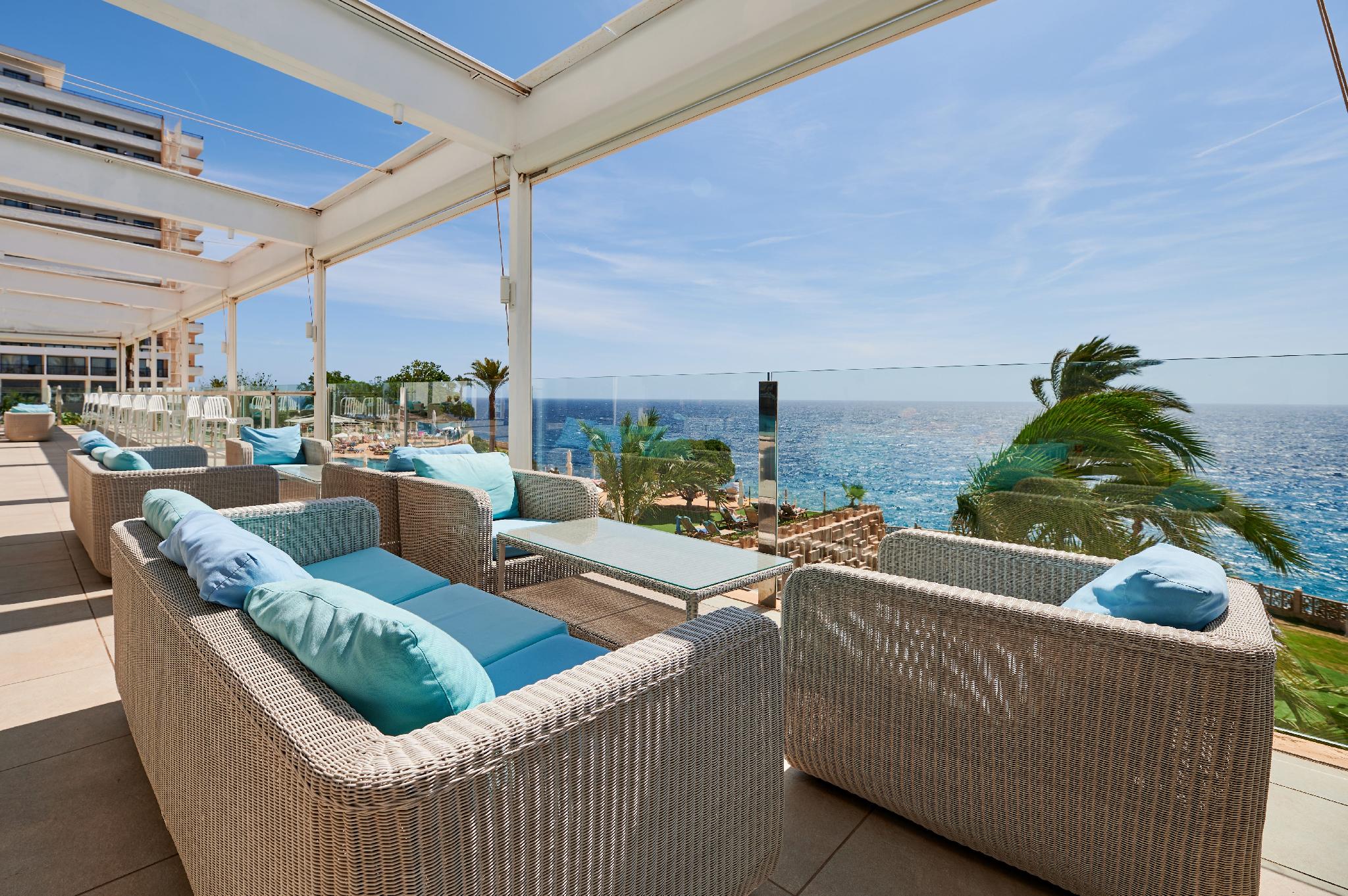 Alua Calas de Mallorca Resort 写真