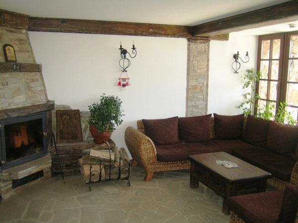 グルコ ホテル 写真