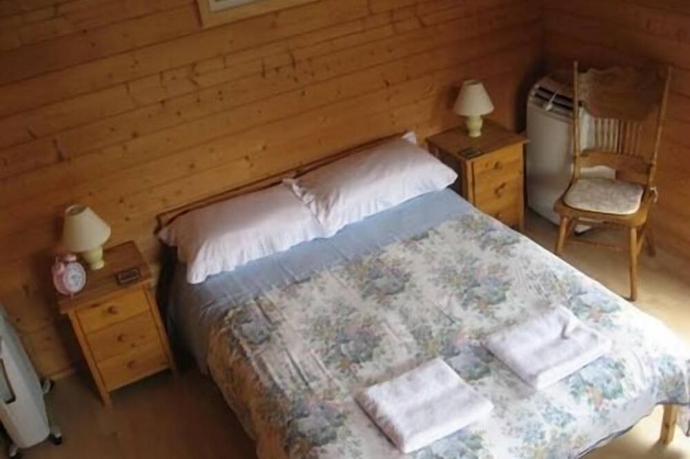 Hillside Self-Catering 写真