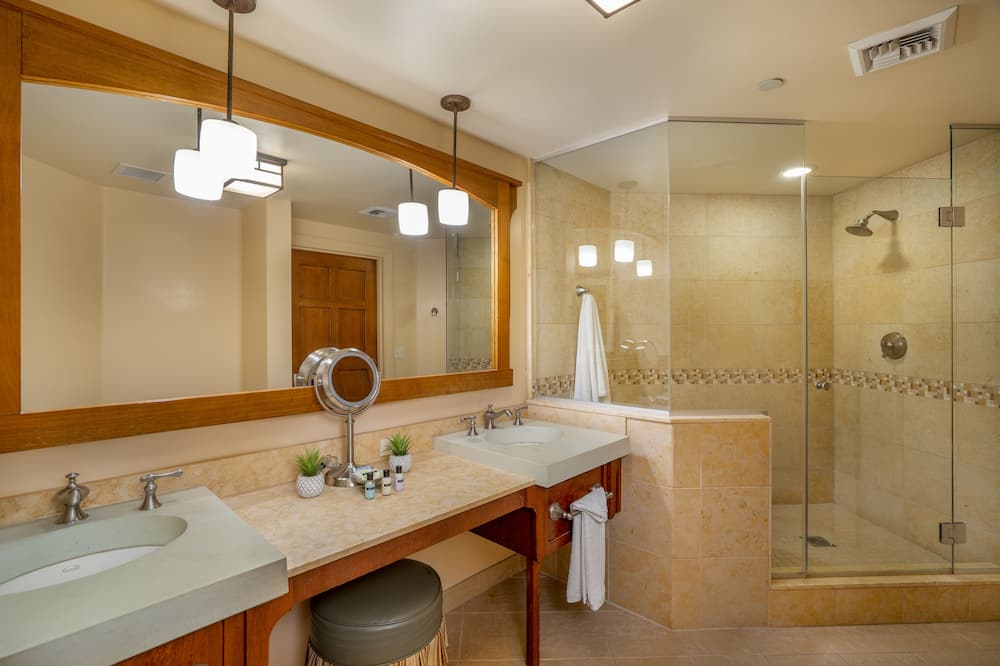 アヴィラ ヴィレッジ イン 写真