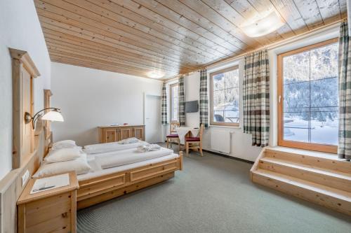 Hotel Fischer am See 写真