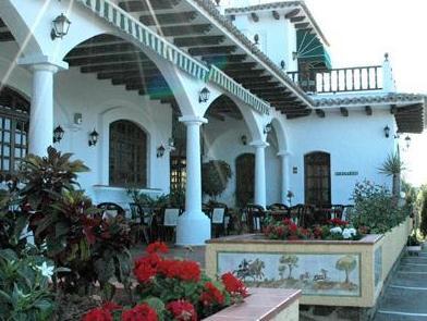 ラ コドルニス 写真