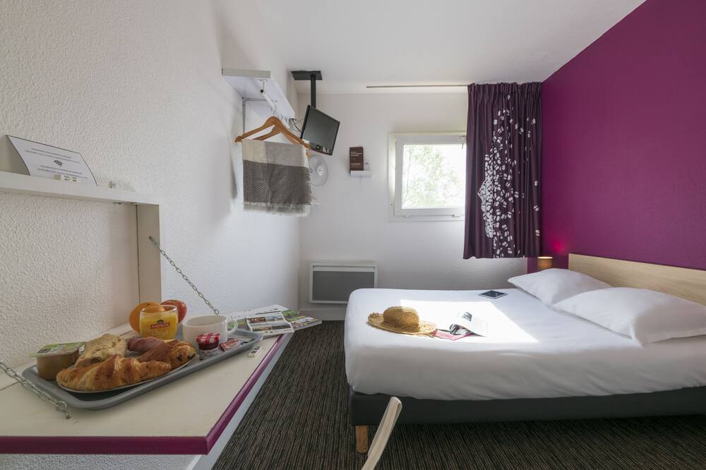 セリーゼ オクセール 写真